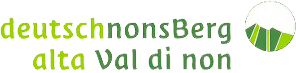 Logo Tourismusverein Deutschnonsberg